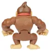 Nintendo Figur (15cm) W1 - Donkey Kong Produktbild-Vorschau 5