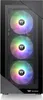 Thermaltake View 200 TG ARGB Black Produktbild-Vorschau 27