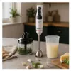 Bosch Serie 4 MSM4W221 frullatore 0,6 L Frullatore ad Anteprima dell’immagine prodotto 19