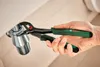 BOSCH Wasserpumpenzange, 250 mm Produktbild-Vorschau 3