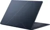 ASUS Zenbook 14 OLED UX3405CA-QL205W, Intel Core Ultra 9, Podgląd zdjęcia produktu 13