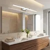 Nástěnné Svítidlo Toolight App1871-1W 80Cm Chrome Náhled obrázku produktu 3