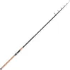 Balzer Steckrute Diabolo X Sbiro 60 Länge 3,60m, WG 15-60g Produktbild-Vorschau 9