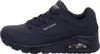 Skechers Damen Sportschuhe 73690-BLK Uno Stand On Air Produktbild-Vorschau 53