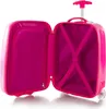 Heys Kids 2 Rollen Kindertrolley 46 cm Produktbild-Vorschau 5