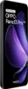 Oppo 13 Pro 5G, 17,4 cm (6,83"), 12 GB, 512 GB, 50 MP, Podgląd zdjęcia produktu 16