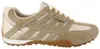 Geox Snake Original Damenschuhe Schnürschuhe Sportive Produktbild-Vorschau 25