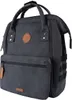 Cabaïa Rucksack ADVENTURER MINI, Größe:S, Farben:le havre Produktbild-Vorschau 17