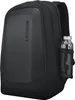 Lenovo GX40V10007 Notebooktasche 43 9 cm (17.3 Zoll) Produktbild-Vorschau 1