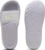scarpe Puma Royalcat Comfort 2 400338011 Anteprima dell’immagine prodotto 4