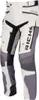 Richa Infinity 2 Adventure wasserdichte Motorrad Produktbild-Vorschau 5