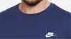 Nike Tshirts M Nsw Club Tee, AR4997410, Größe: 193 Produktbild-Vorschau 14