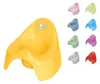 Lorelli Pot en plastique inoffensif, protection contre les Voir les images du produit 1