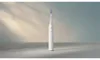 Philips Sonicare 7100 HX7429/01 Produktbild-Vorschau 15