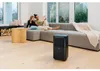 BEURER Déshumidificateur p.30m² 200W 12L/24h 2p. 2L Disp Voir les images du produit 6