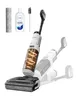 Tineco Floor One Stretch S6, Aspirateur Laveur Sec et Voir les images du produit 1