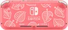 Nintendo Switch Lite Animal Crossing New Horizons Melinda Produktbild-Vorschau 5