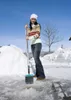Gardena Combisystem-Stoßscharre 3251-20 Stoßscha Rre 30 Produktbild-Vorschau 3