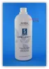 Aveda Color Catalyst 5 Volume 30 oz Conditioning Creme Produktbild-Vorschau 1