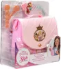 Disney Princess - Set di Reisetaschen della Collezione Anteprima dell’immagine prodotto 5