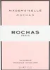 Rochas Mademoiselle Rochas eau de parfum pour femme 30 ml Voir les images du produit 14