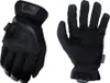 MECHANIX Mechanix Tactical Fastfit (Covert) SCHWARZ M Produktbild-Vorschau 2