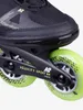 K2 Inline Skates Herren Velocity Sport 84 Gr. 42 Produktbild-Vorschau 3