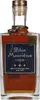 Blue Mauritius Gold 40% Vol. 0,7l Produktbild-Vorschau 1