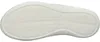 Crocs Swiftwater Sandale Femme Voir les images du produit 15