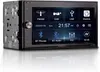 Xzent X-107 Moniceiver Voir les images du produit 2