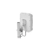 Poynting A-XPOL-0002-V3-02 Antenna LTE+5G polarizzata Anteprima dell’immagine prodotto 3