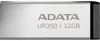 ADATA UR350, 32 GB, USB Typu-A, 3.2 Gen 1 (3.1 Gen 1), 100 Podgląd zdjęcia produktu 2