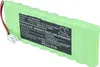 vhbw Akku Ersatz für Roto ZEL 12V, GPRHC212B206 für Produktbild-Vorschau 8