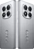 Xiaomi Poco X7 5G Dual Sim 12GB RAM 512GB Podgląd zdjęcia produktu 18