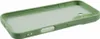 iPhone 16 Hülle - Coverup Colour TPU Back Cover - Frog Produktbild-Vorschau 3