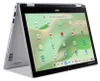 Acer Chromebook Spin 312 CP312-1HN - Flip-Design - Intel Produktbild-Vorschau 3