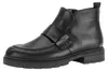 Gabor Damen Stiefelette schwarz Größe EUR 38 Produktbild-Vorschau 11