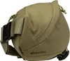 Fjällräven Ulvö Hip Pack Large Bauchtasche Green Produktbild-Vorschau 13