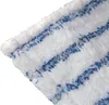 Nakładka na mop SPRINTUS Premium Pro bez klap, szerokość: Podgląd zdjęcia produktu 8