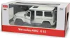 Mercedes-Benz AMG G63 1:14 bianco 2.4GHz B Anteprima dell’immagine prodotto 2