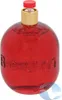 Jeanne Arthes Boum Vanille Pomme D'Amour 100ml, Frauen, 100 Produktbild-Vorschau 1