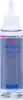 Elkaderm Neutrea Urea Liquid Gel 100 ml Produktbild-Vorschau 1