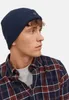 JACK & JONES berretto da uomo JACDNA Anteprima dell’immagine prodotto 6