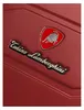 Tonino Lamborghini Bologna 4 Rollen Kofferset 3-teilig Produktbild-Vorschau 8
