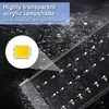 90cm Aquarium-Beleuchtung LED 25W für 90-110cm Aquarium Produktbild-Vorschau 8