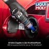 Liqui Moly Motorsystemreiniger Benzin Befreit Düsen und Produktbild-Vorschau 25
