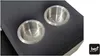 Daisy I Luxury and Elegant with Sleep Function and Bed Box Produktbild-Vorschau 6