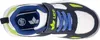 Sportschuh Peyton V Größe 35 mit Klettverschluss und Produktbild-Vorschau 5