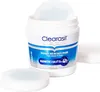 Clearasil Poren Reiniger Pads - 6 x 65 Stück Produktbild-Vorschau 4