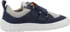 Froddo Children shoe (G3130271-29) Produktbild-Vorschau 4